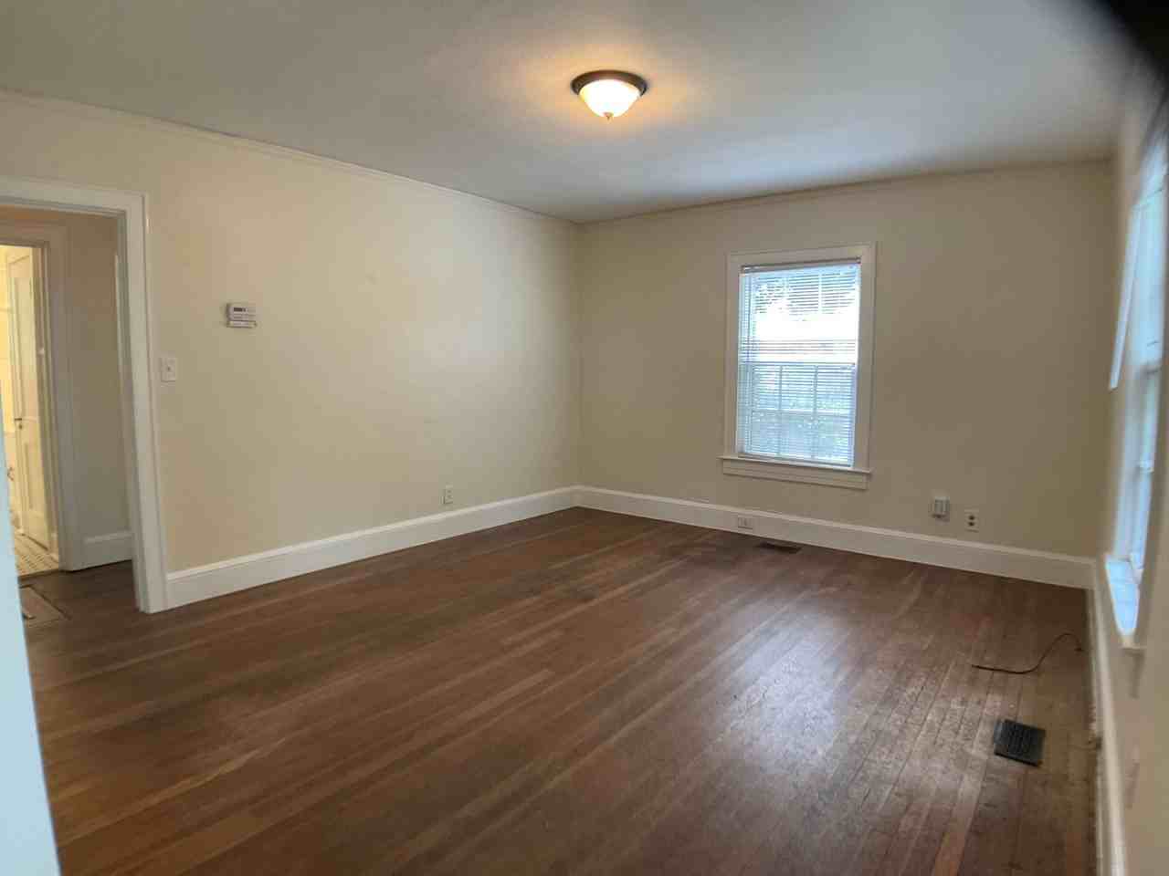 817 Old Pittsboro Rd - Photo 3 of 18