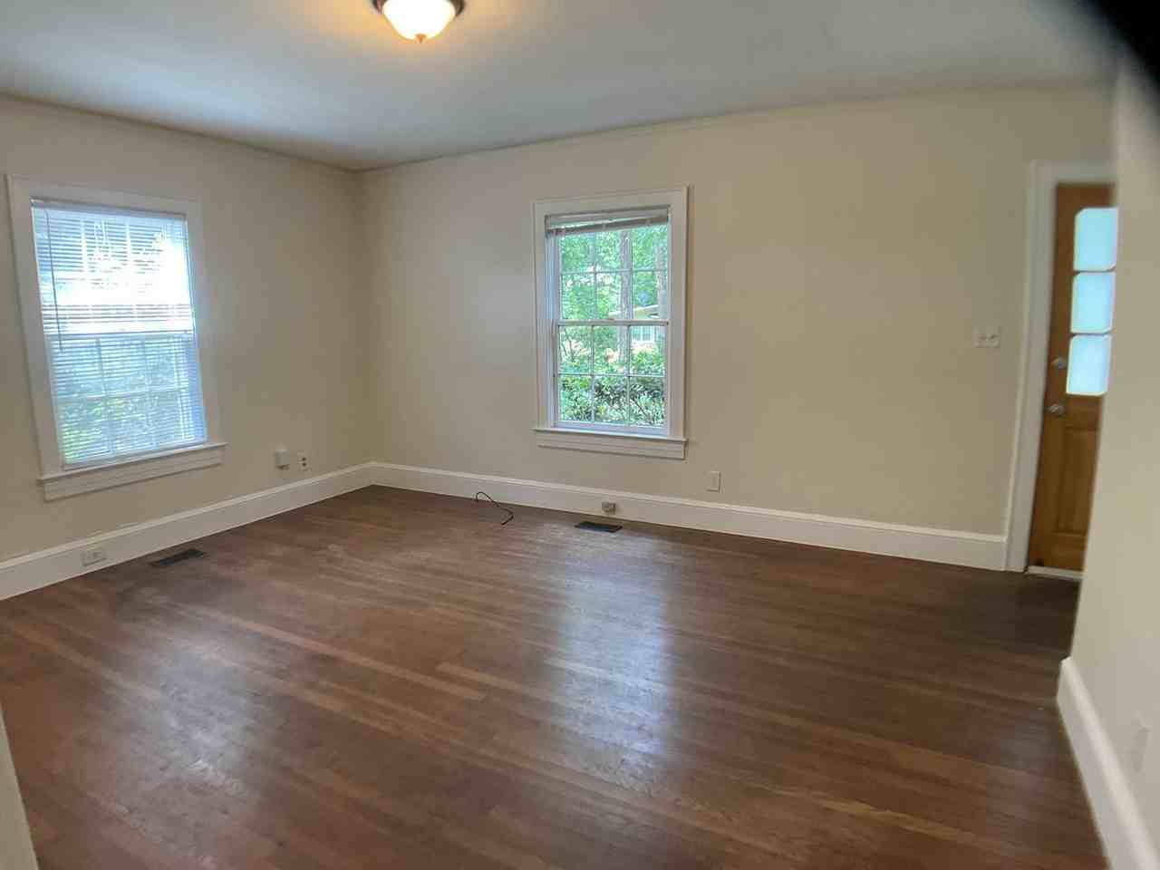 817 Old Pittsboro Rd - Photo 5 of 18