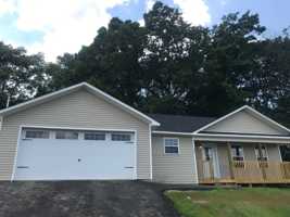 featured image of 1060 Rosella Dr