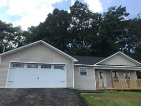 1060 Rosella Dr - Photo 1 of 1