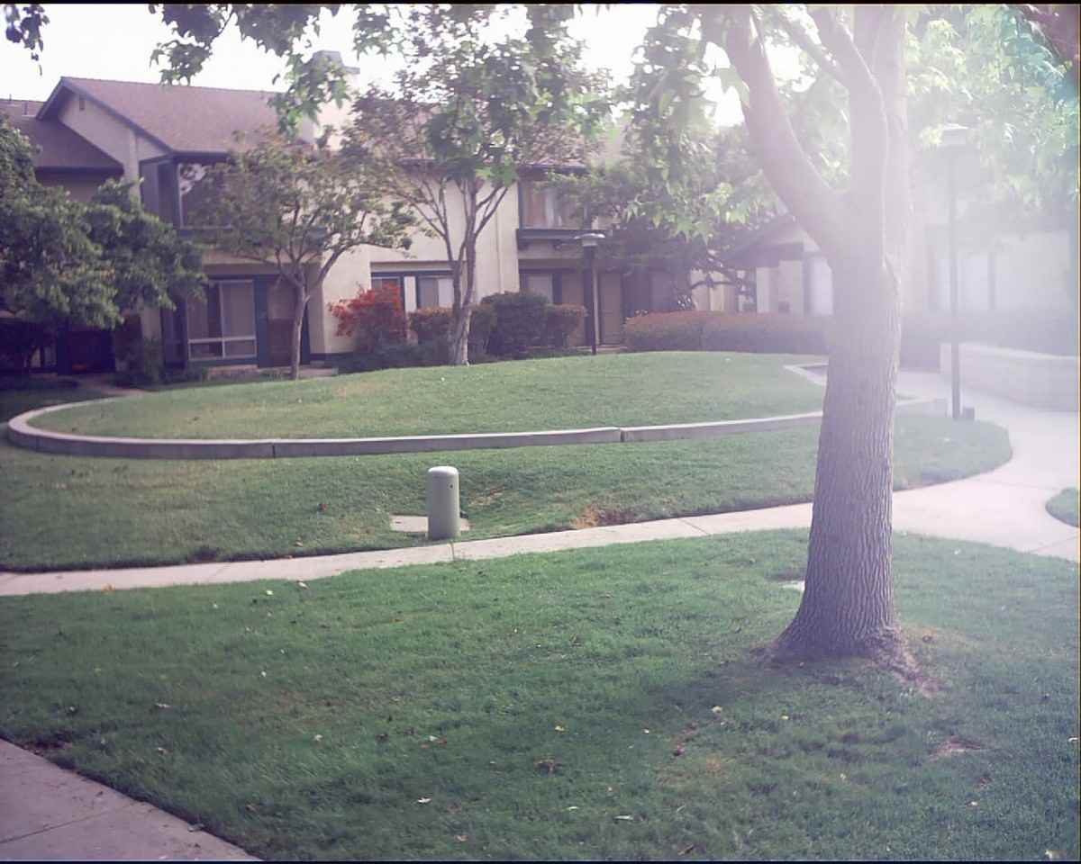 5203 Perkins Rd - Photo 2 of 7