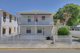 236 N Oleander Ave #1 - Photo 1 of 1