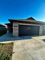 featured image of 1833 Cypress Ln