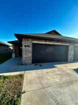 1833 Cypress Ln - Photo 1 of 1