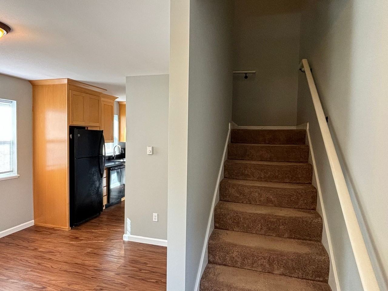 4380 Se Harborton St - Photo 2 of 17