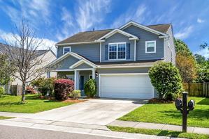 featured image of 8003 Henderson Rd