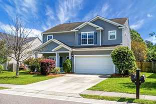8003 Henderson Rd - Photo 1 of 1