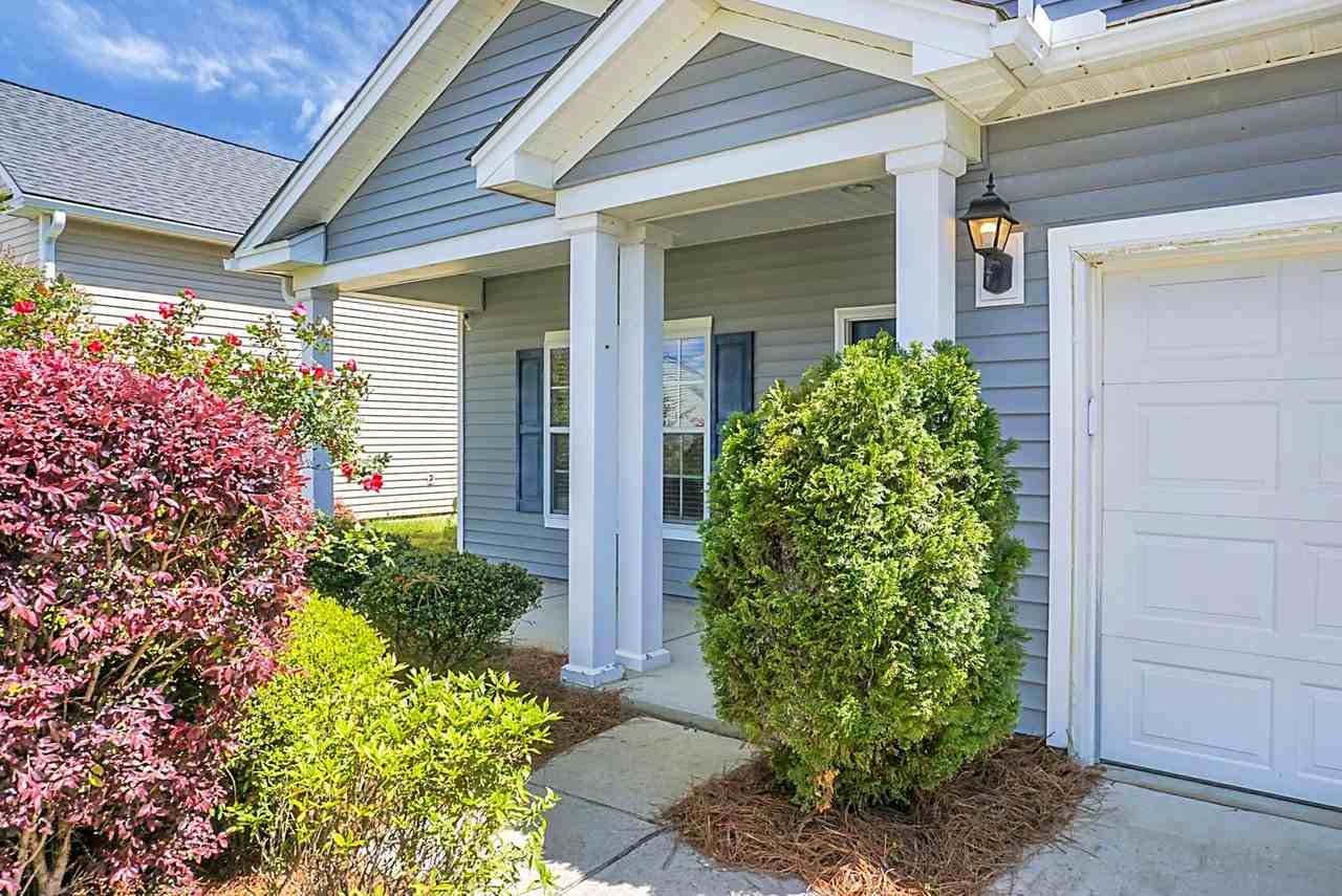 8003 Henderson Rd - Photo 5 of 50