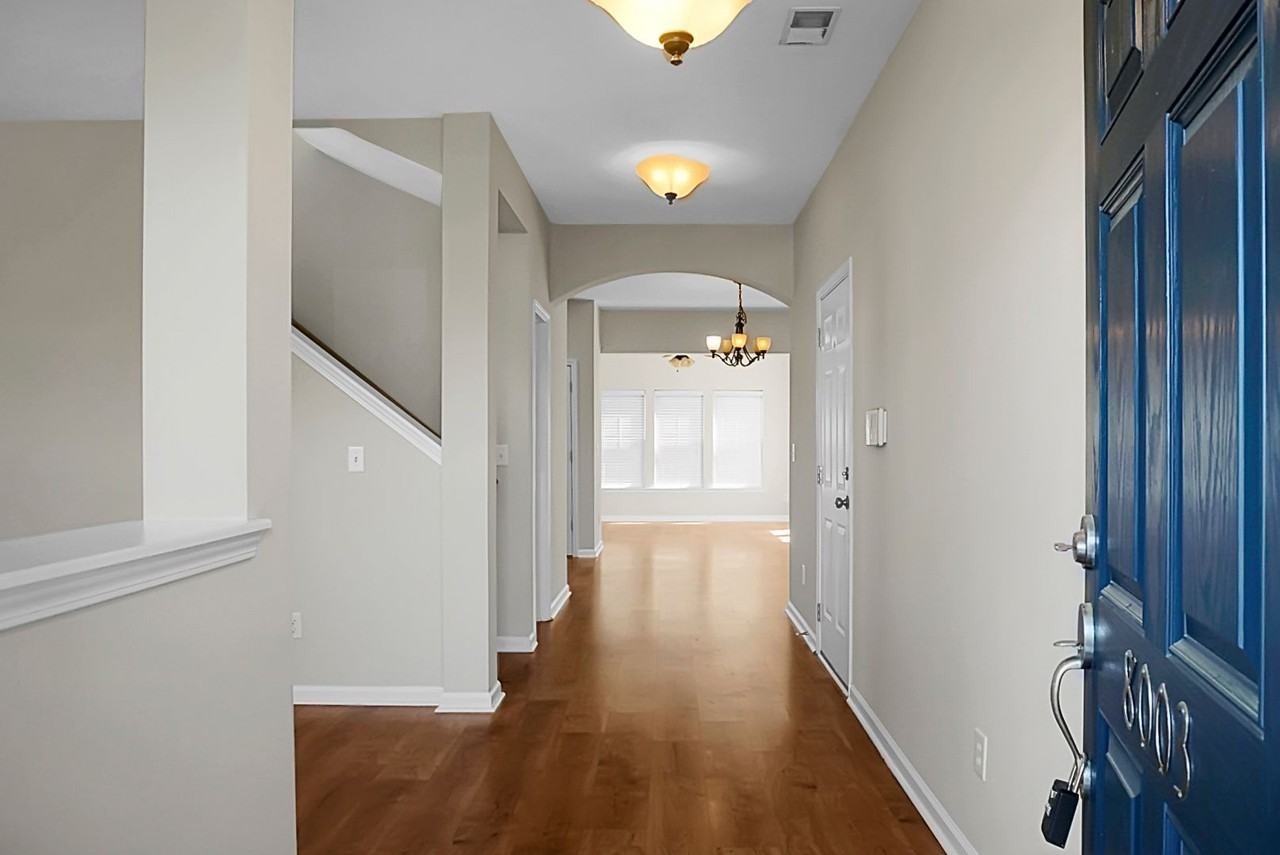 8003 Henderson Rd - Photo 6 of 50