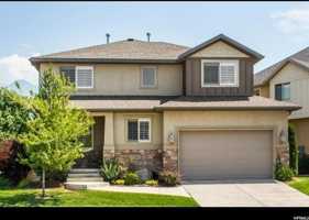 featured image of 10231 S Eagle Cliff Way