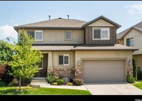 10231 S Eagle Cliff Way - Photo 1 of 1