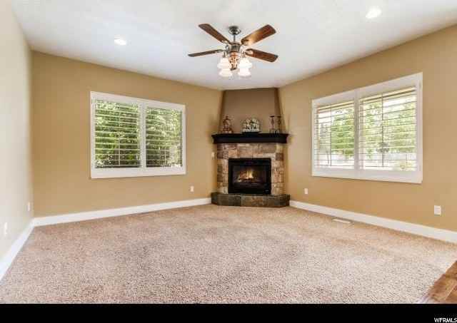 10231 S Eagle Cliff Way - Photo 6 of 33