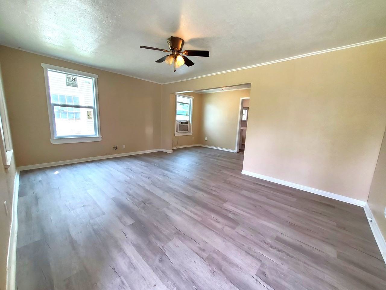 1878 Delaware St - Photo 2 of 16