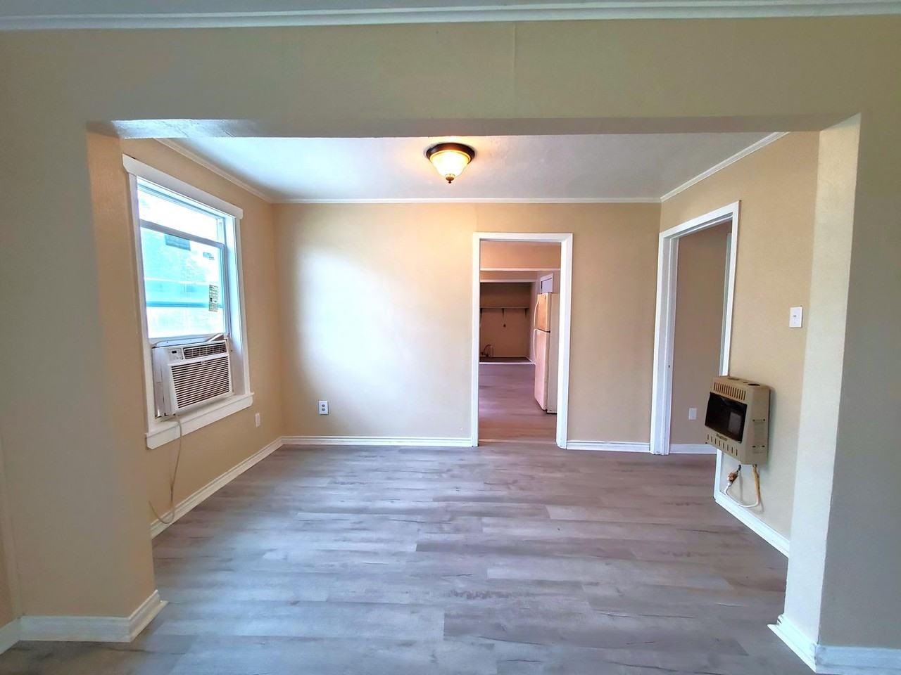 1878 Delaware St - Photo 3 of 16