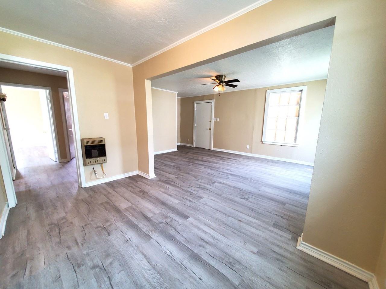 1878 Delaware St - Photo 4 of 16