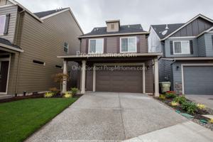 featured image of 10605 Nw 303rd Pl