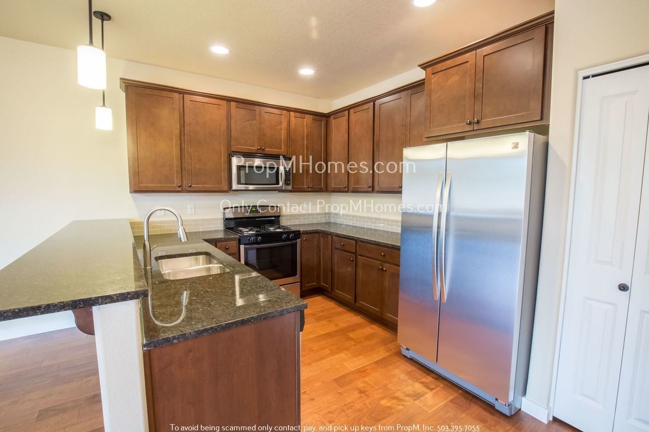 10605 Nw 303rd Pl - Photo 6 of 23