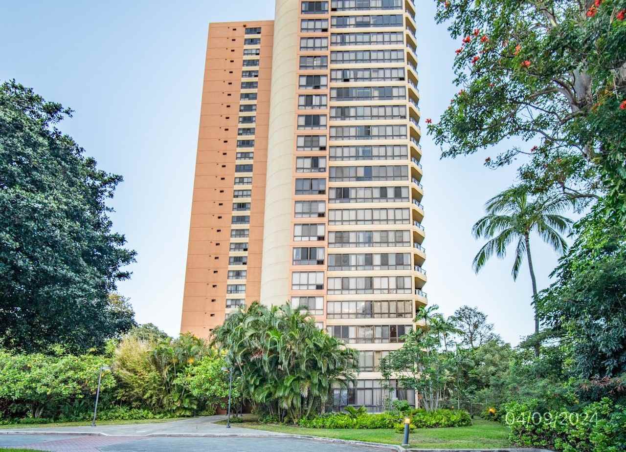 5333 Likini St Apt 310