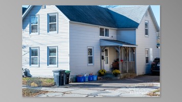 featured image of 45 Murray St