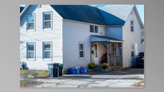 45 Murray St - Photo 1 of 1