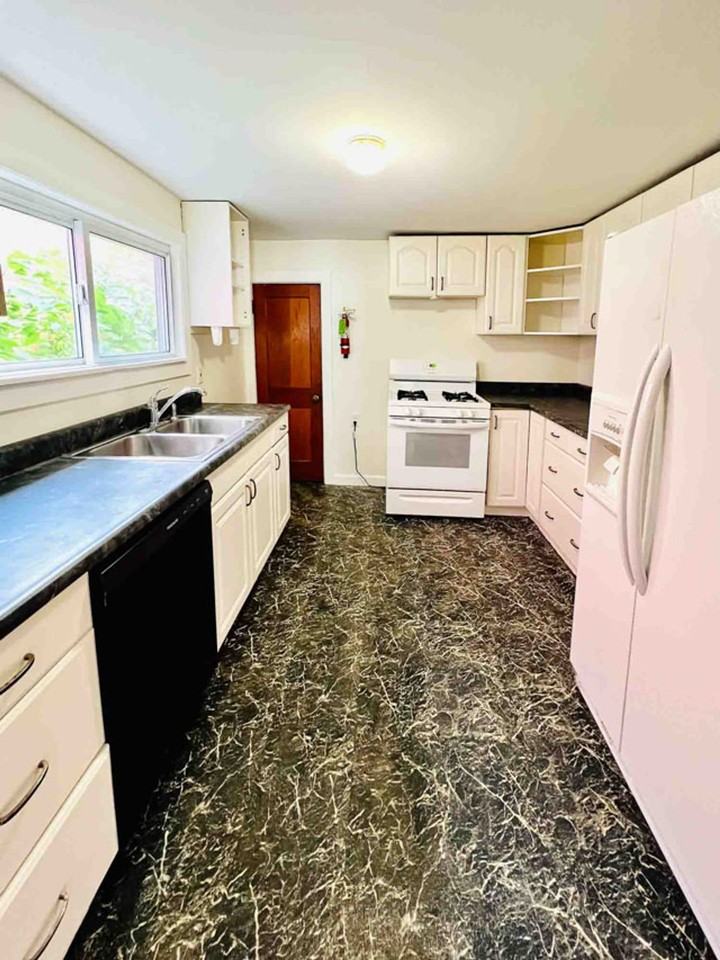 45 Murray St - Photo 3 of 31