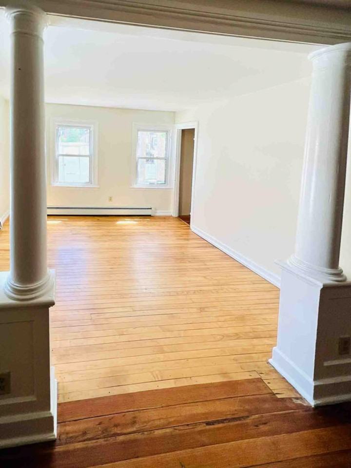 45 Murray St - Photo 5 of 31
