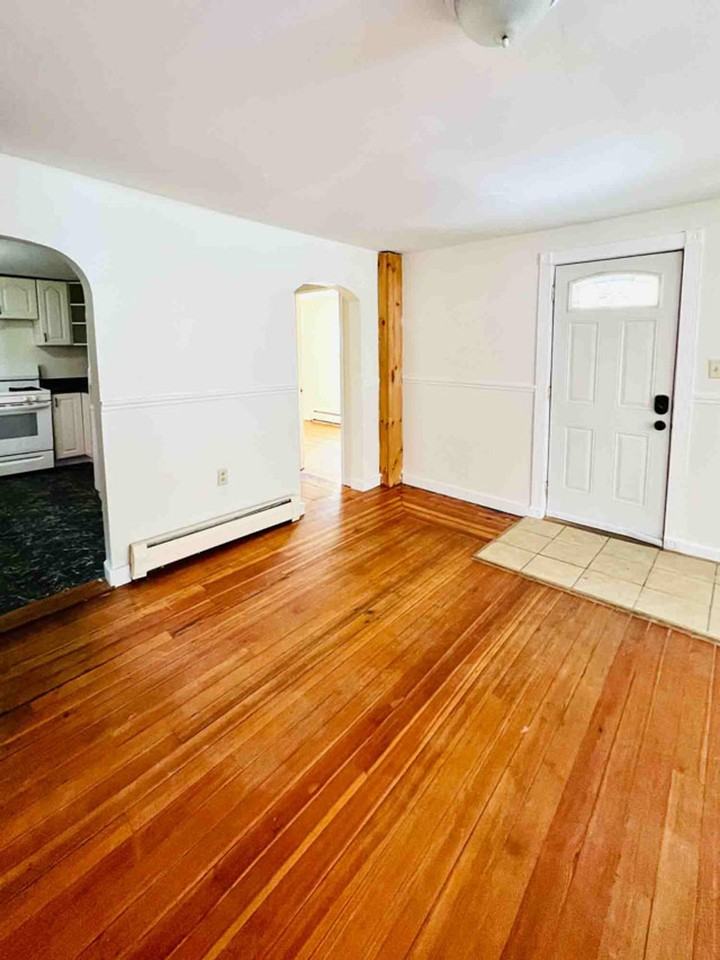 45 Murray St - Photo 7 of 31