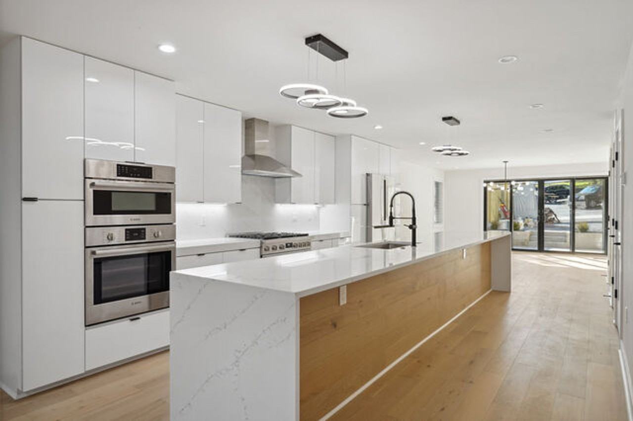 2808 Ordway St Nw ##Nw - Photo 2 of 38