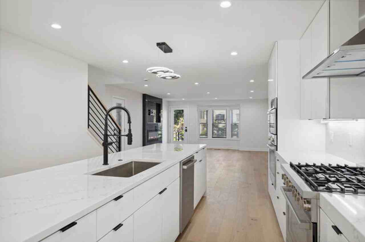 2808 Ordway St Nw ##Nw - Photo 3 of 38