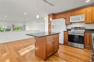 featured image of 4 Touchstone #135