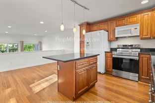 4 Touchstone #135 - Photo 1 of 1