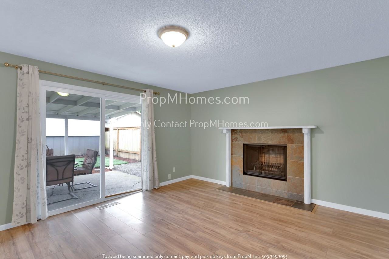 23528 Se Oak St - Photo 3 of 30