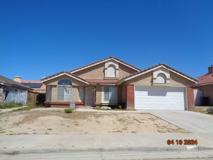 1009 Hastings Ave - Photo 1 of 1