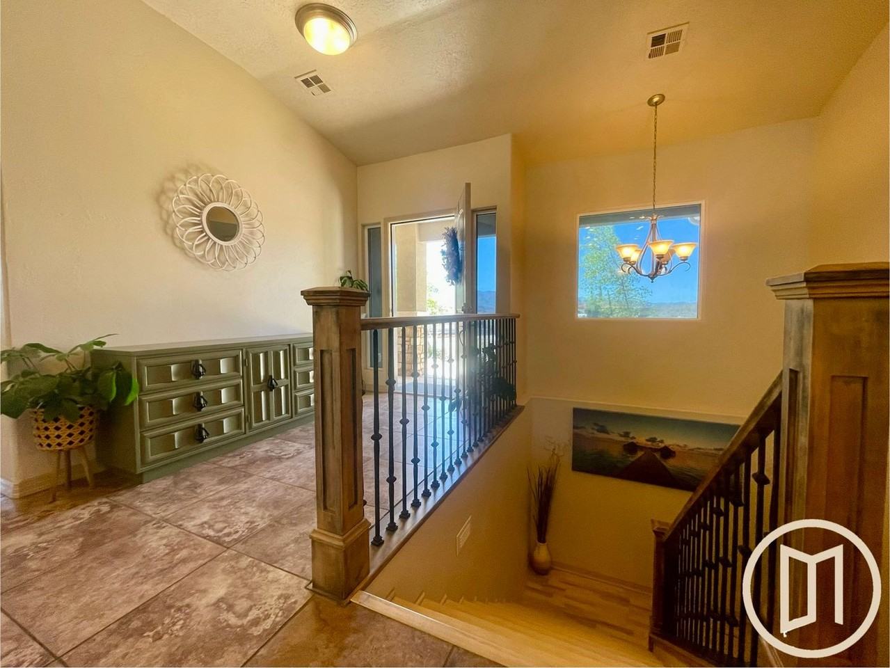 568 N 325 W - Photo 7 of 38