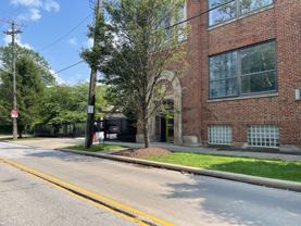 8205 Franklin Blvd - Photo 1 of 1