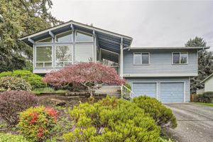 featured image of 17308 Ne 13th Pl