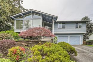 17308 Ne 13th Pl - Photo 1 of 1
