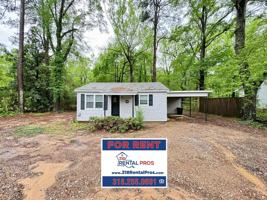 featured image of 1521 Cooktown Rd