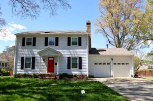 featured image of 510 Elizabeth Lake Dr