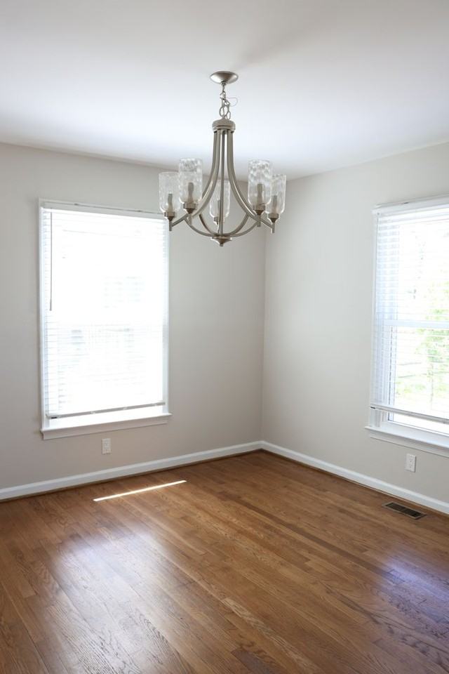 510 Elizabeth Lake Dr - Photo 6 of 23