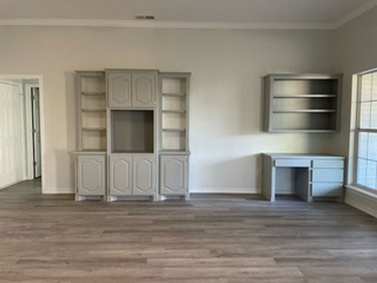 2102 Plymouth Rock Road - Photo 2 of 10