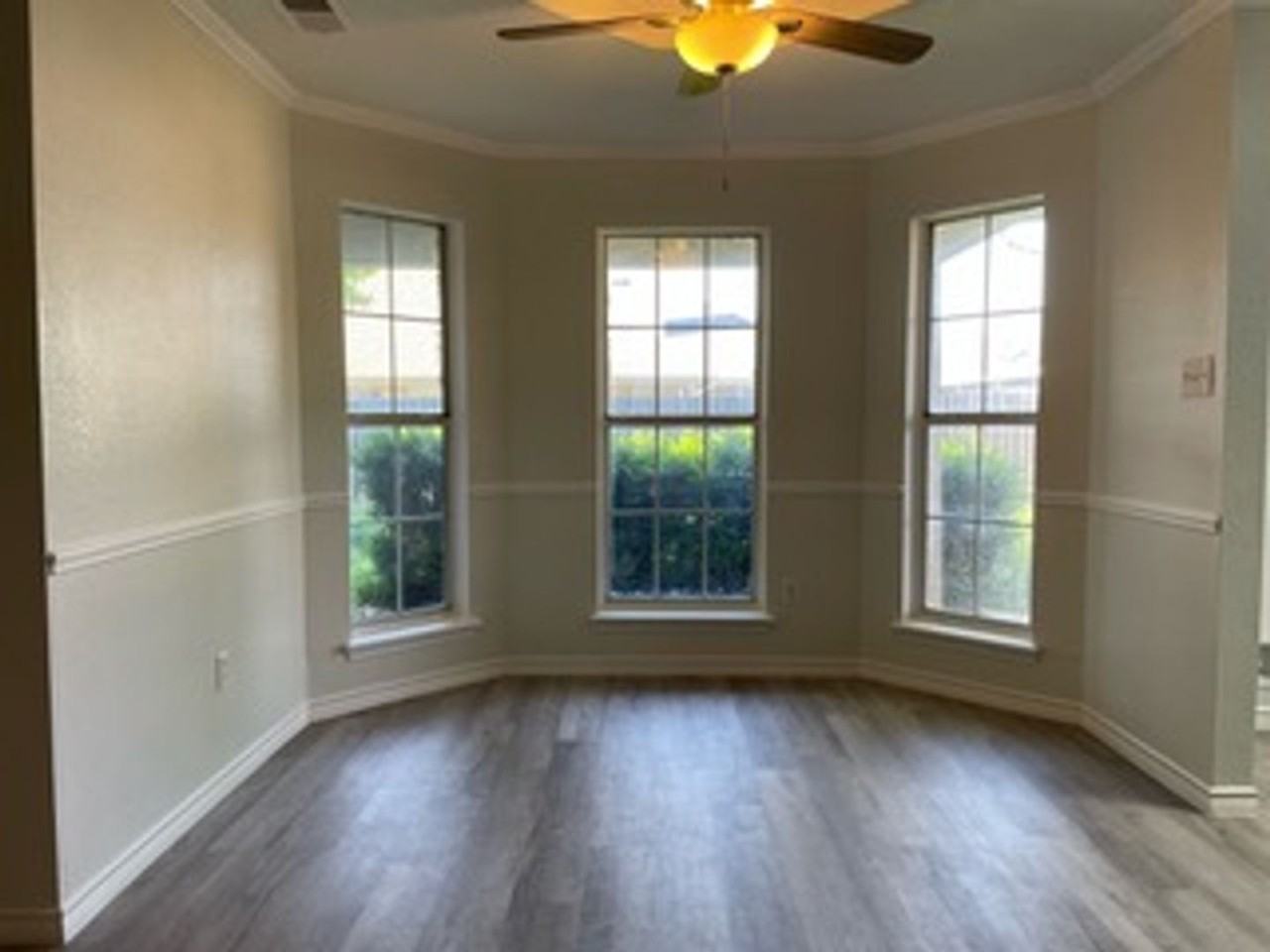 2102 Plymouth Rock Road - Photo 3 of 10