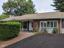 864 Hutcheson Dr - Photo 1 of 1