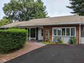 864 Hutcheson Dr - Photo 1 of 1