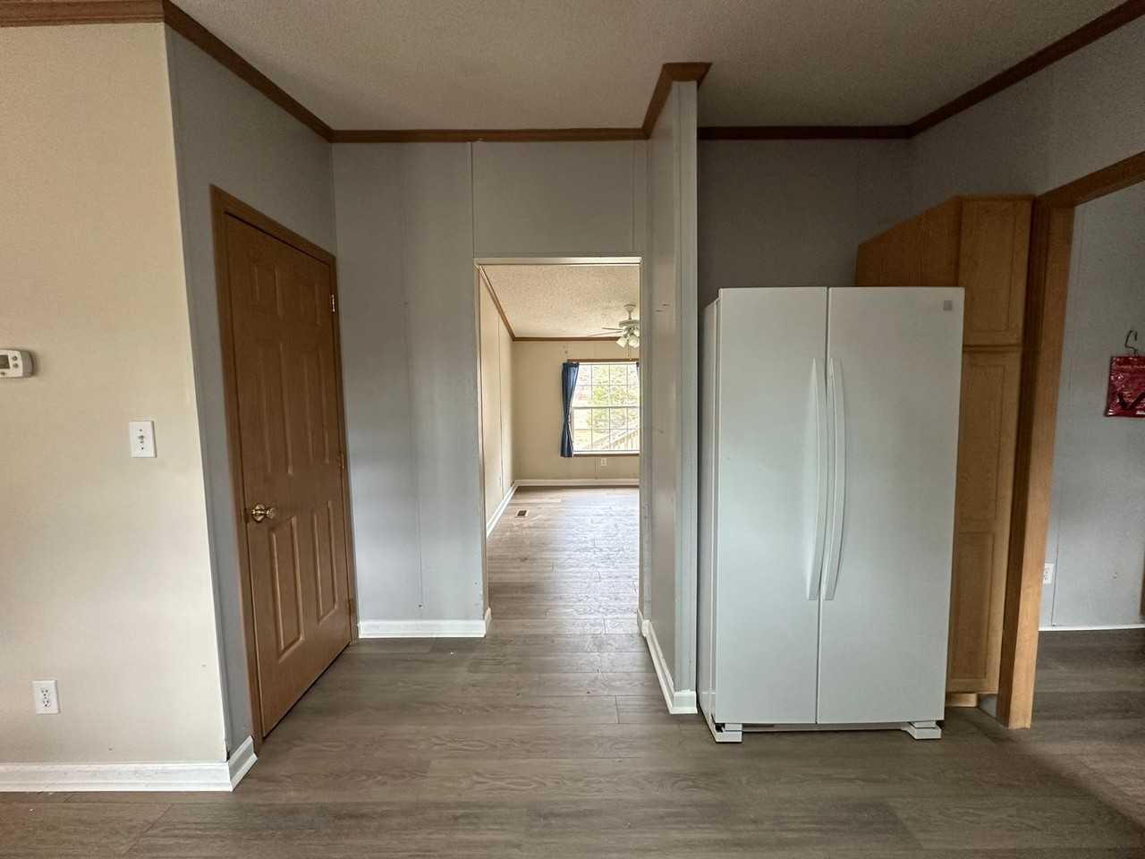 349 Theta Mill Rd - Photo 3 of 20