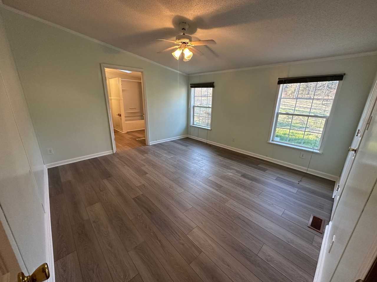 349 Theta Mill Rd - Photo 5 of 20