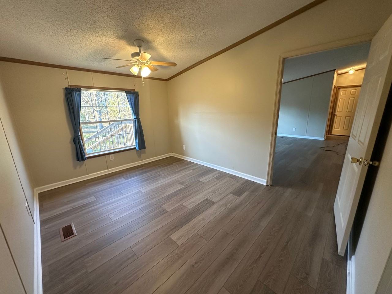 349 Theta Mill Rd - Photo 6 of 20