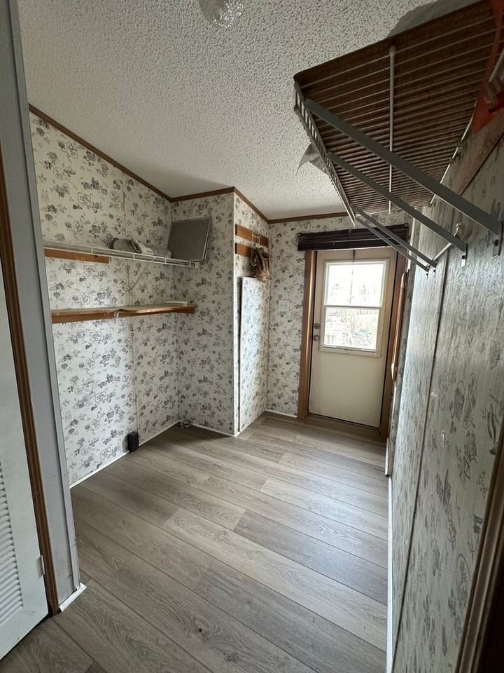 349 Theta Mill Rd - Photo 7 of 20