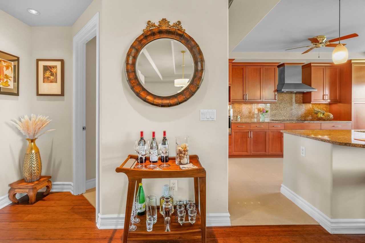 4100 Queen Emmas Dr #58 - Photo 5 of 29