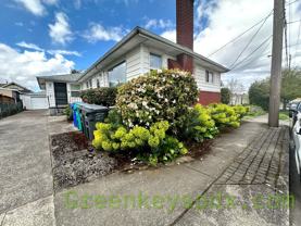 7521 N Williams Ave - Photo 1 of 1